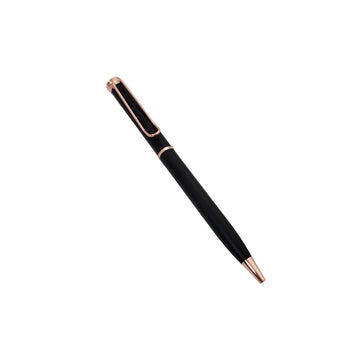 Noble Pen Inspiration Rose Gold